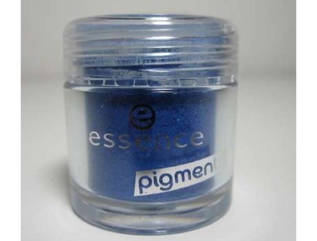essence pigmentos color art 17 dory in love