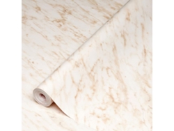 Papel Autoadhesivo D-C-FIX Mármore P084392 (Multicolor - 45 x 1500 cm)