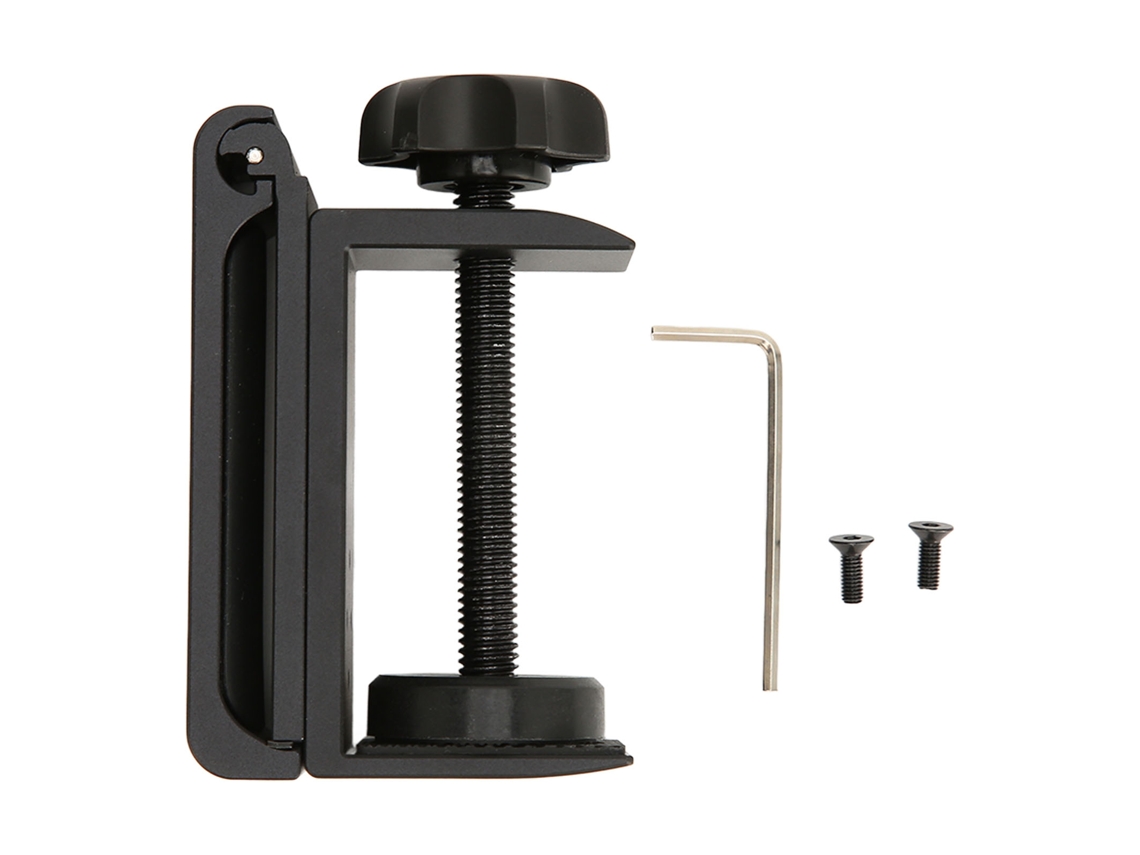 Soporte Innovador De Aluminio Para Auriculares, Ideal Para Pc Gaming, Hogar, Oficina Y Sala De Estudio.