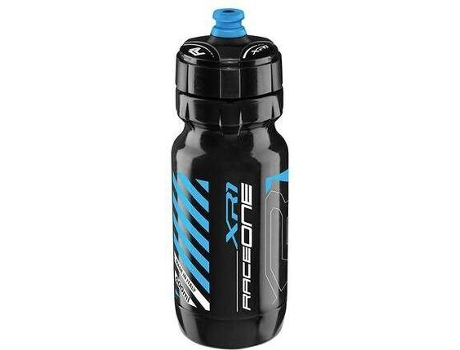 Botella RACEONE XR1 (600 ml - Azul)