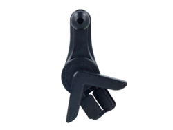 Soporte Base De Coche Para Movil Negro - Trípode Para Coche