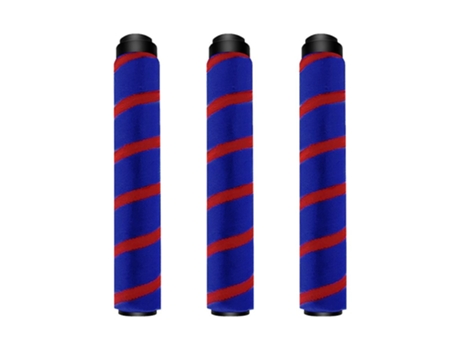 Peças de escova de rolo para tineco a10 a11 pure one série s11/s12
