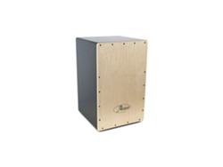 Cajon Alcázar Tango Fechado