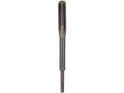 Cincel Hueco BOSCH Sds Plus 250x22 mm
