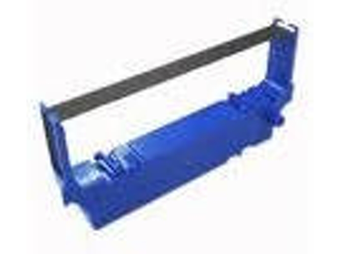 Cinta para impresora STAR MICRONICS 30980115