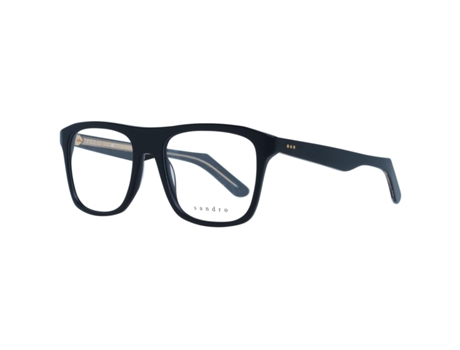 Montura de Gafas Hombre Sandro Paris SD1003 52001