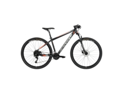 BICICLETA DE MONTAÑA ELEVEN VORTEX 29" 3.0 HOMBRE