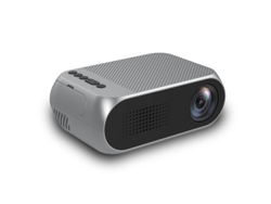 Proyector TRUMSEN-GM Pico