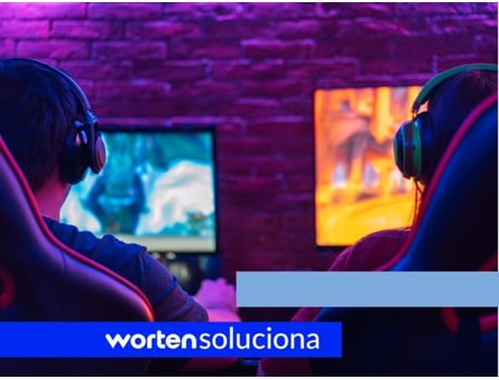 Seguro Daño y Robo 1 Año - De 60 a 99.99 euros - Headphones