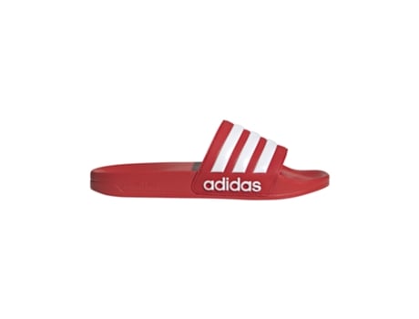 Zapatillas de Sapateado Adidas Adilette Shower (Tam: 47)