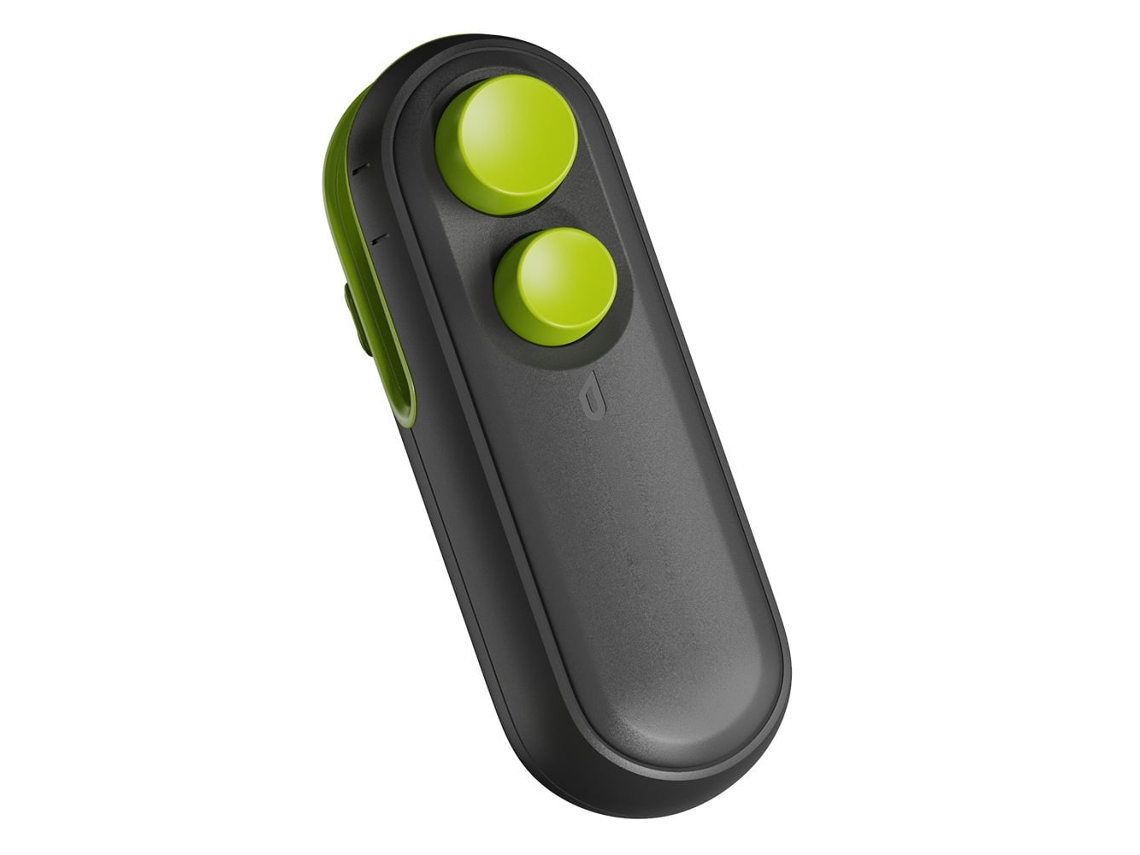 Sellador portátil recargable 2 en 1 para almacenamiento y conservación de alimentos