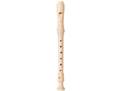Flauta de Pico YAMAHA Yrs-23(Escolar)