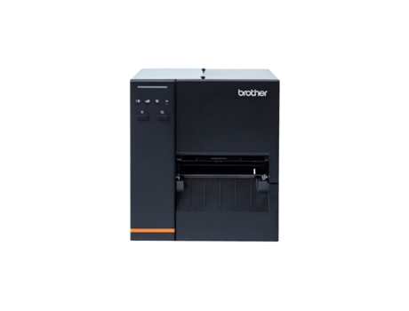 Impresora para Etiquetas BROTHER TJ4005DNZ1