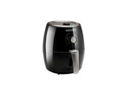 Freidora de Aire BLACK+DECKER Bxaf2500E