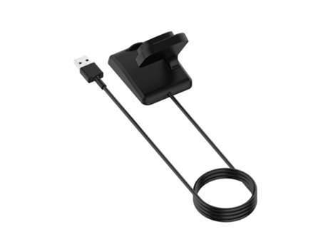 Cargador para Fitbit by Google Versa 3/Sense