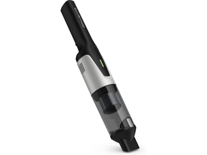 Aspirador de Mano ROWENTA AC9736WO (Autonomia: 10 min - 200 ml)