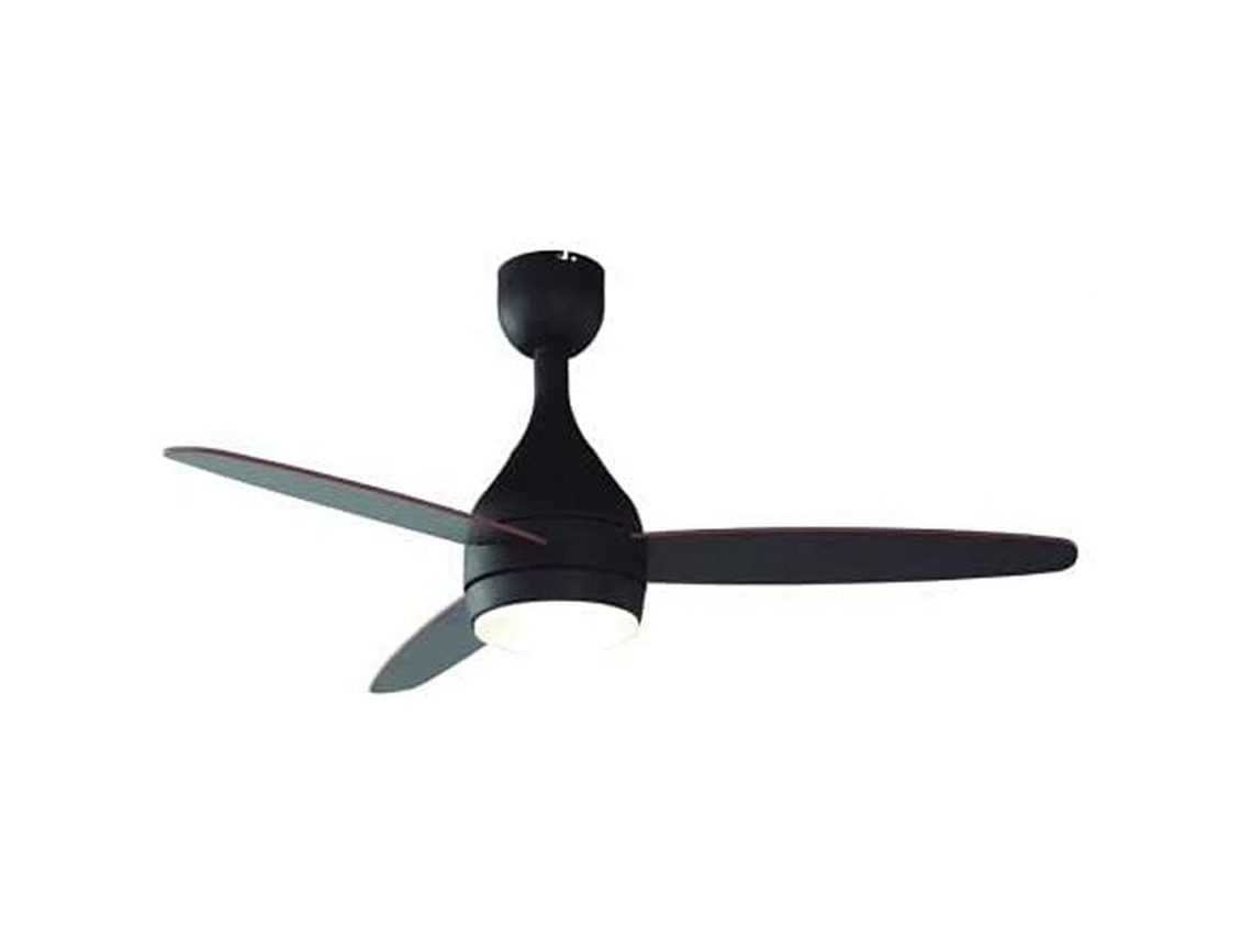 Ventilador GRUPO FM KD90HAE