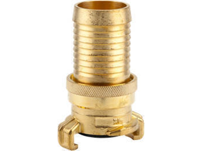 Conector para Mangueras GARDENA