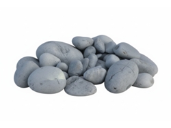 Bolo Gris Venture Big Bag 1.000 Kg. / 60-120 Mm