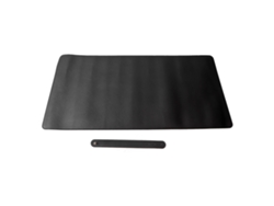 Ventilador De Refrigeración Para Portátil Asus Rog Zephyrus G14 Ga401, Gpu De 4 Pines