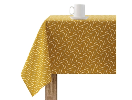 Mantel antimanchas BELUM 220-21 (Multicolor - 100 % algodón)