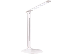 Lámpara De Mesa Ajustable Para Dormitorio Szsmart (2000 Mah)