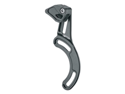 Guia Corrente Bosch Gen4 Prateadoswitch