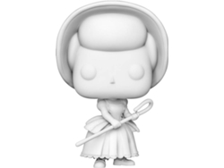 Figura Funko POP Disney: Toy Story - Bo Peep (Diy)(Wh