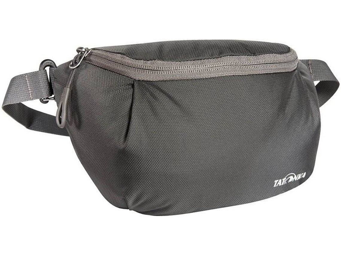 Bolsa TATONKA Unisexo (Gris)