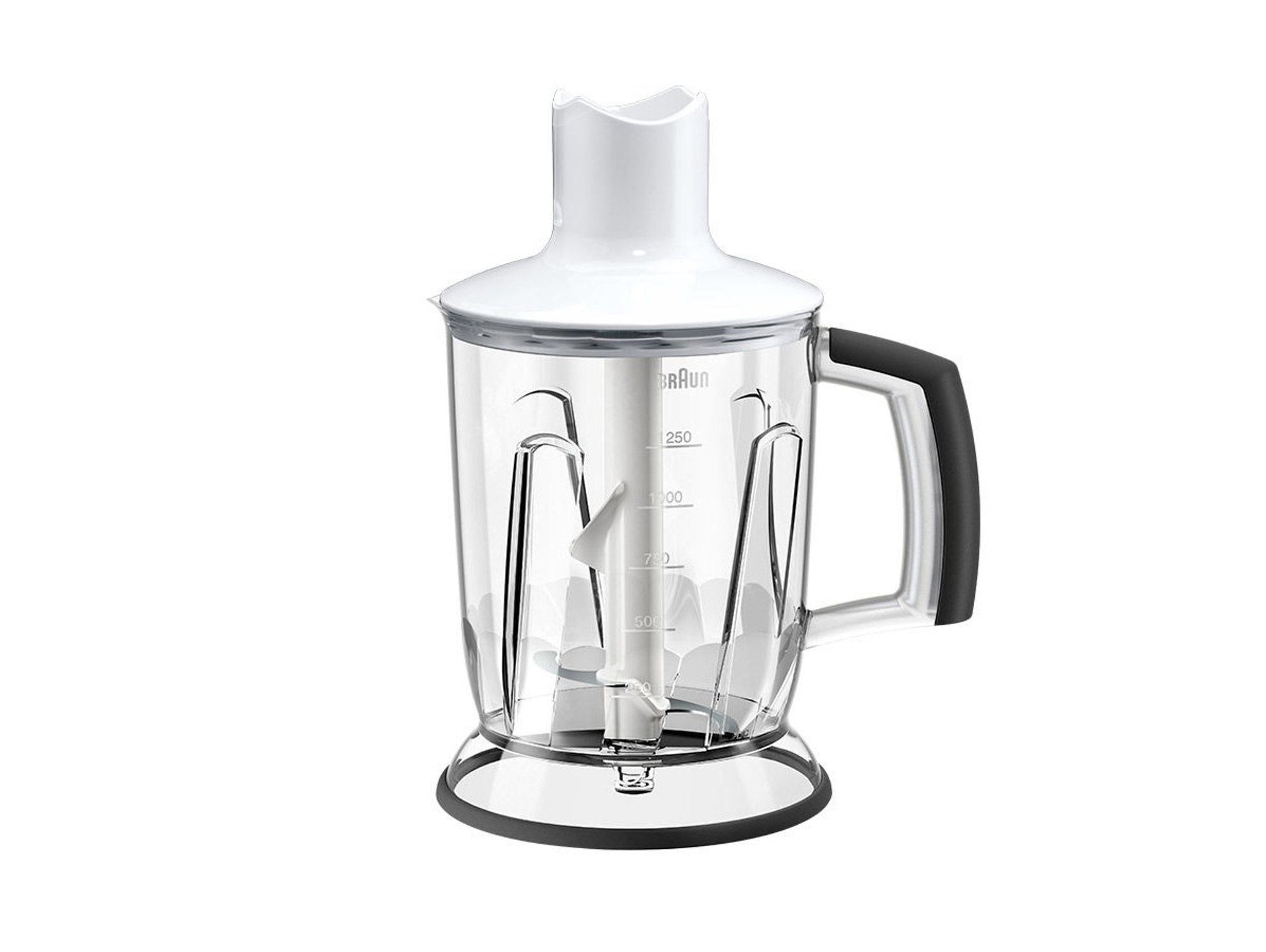braun mq3045wh