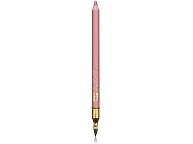 Labial ESTÉE LAUDER Double Wear Lip Pencil 01 Pink