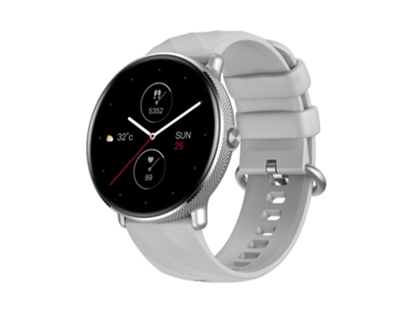 Reloj inteligente OHPA Zeblaze GTR 3 Pro (Android e IOS)