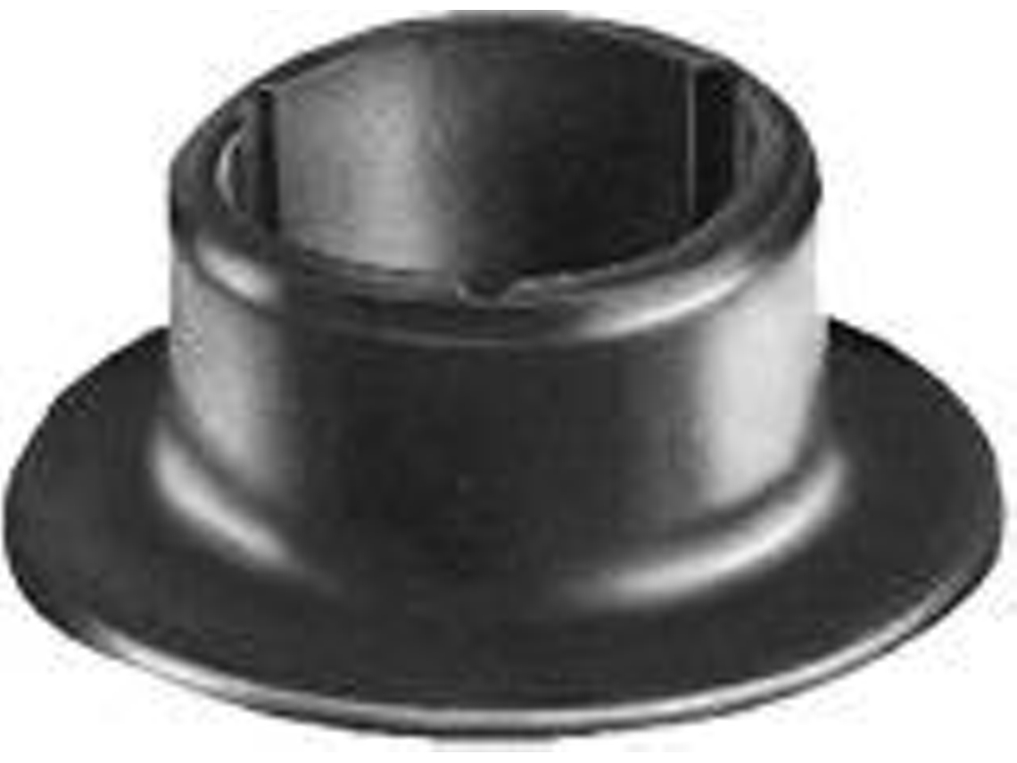 Soporte PFERD St25