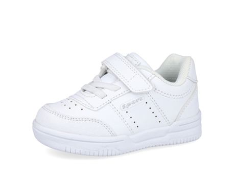 A3415-S Zapatillas Deportivas Infantiles 21 BUBBLE BOBBLE