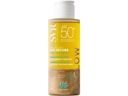 Protector Solar Svr Sun Secure (100 Ml - Spf 50+)