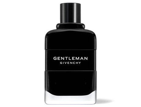 Perfume GIVENCHY Gentleman Edp (100 ml)