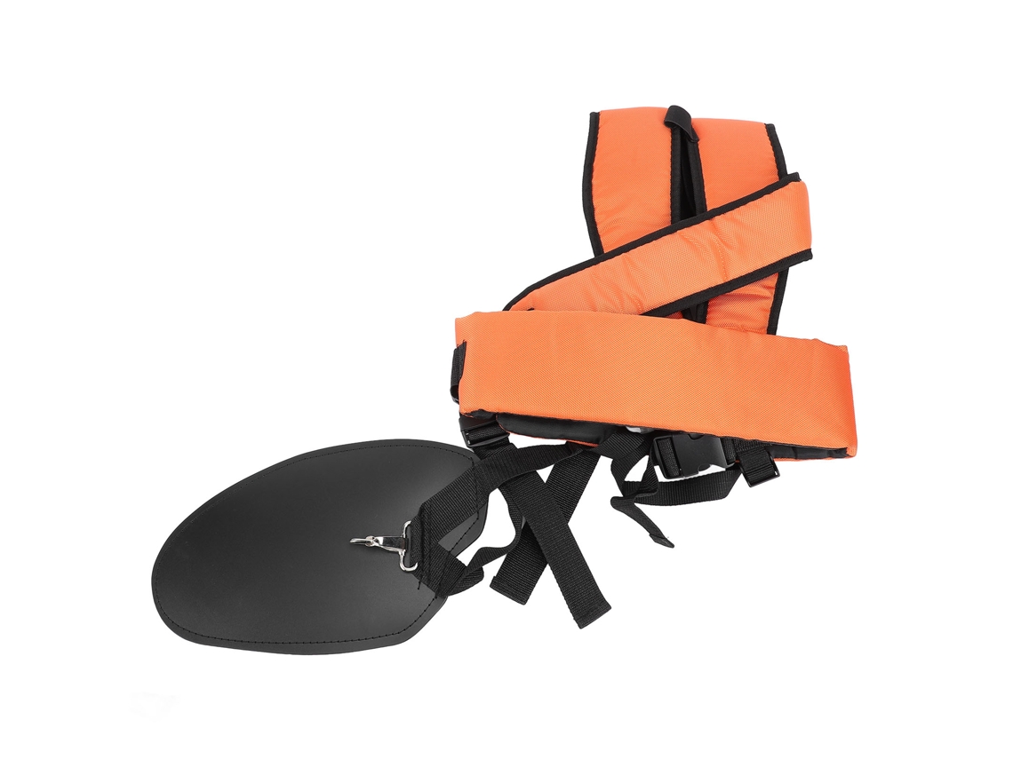 Bobina de encendido Primerox para Stihl FS90R FS110R