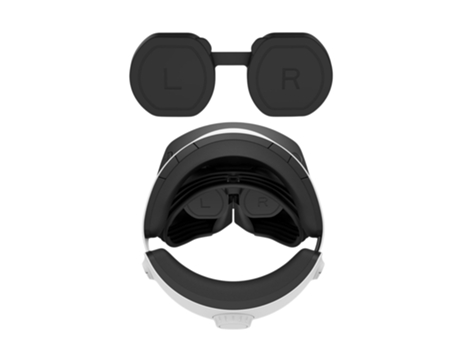Funda de Silicona para Psvr2 VORTEX VR