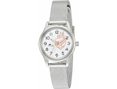 Reloj Infantil LOTUS 18571/E