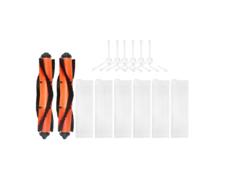 Accesorio Aspiradores XIAOMI Filtro Hepa G1