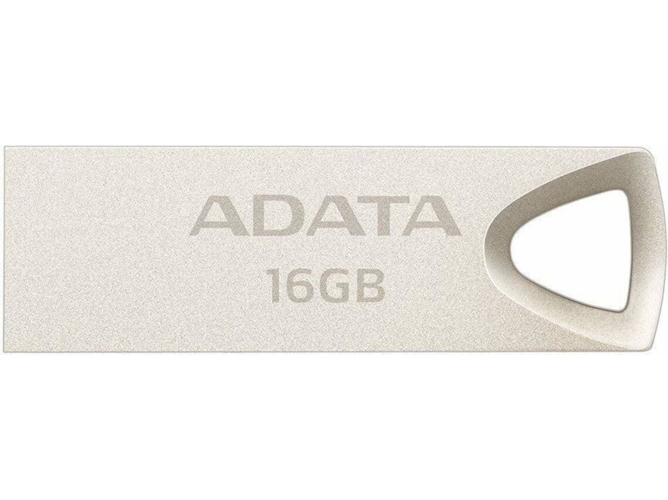 MEMORIA FLASH ADATA AUV210-16G-RGD