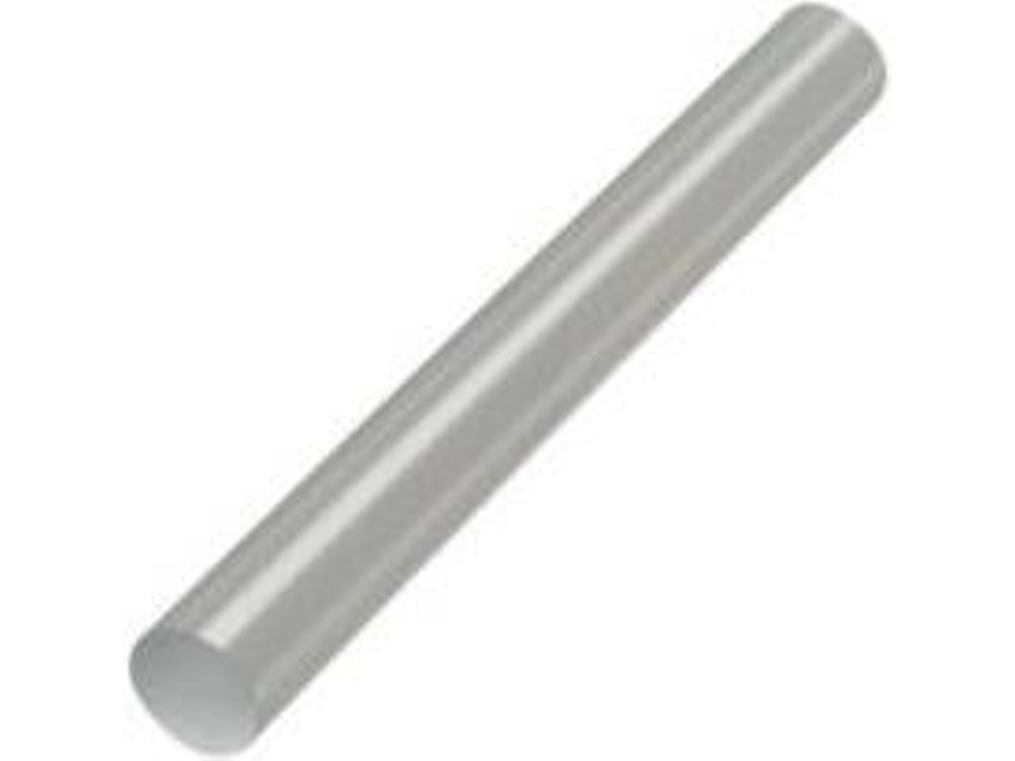Cola STANLEY 106 Piezas (11,3X101 mm)