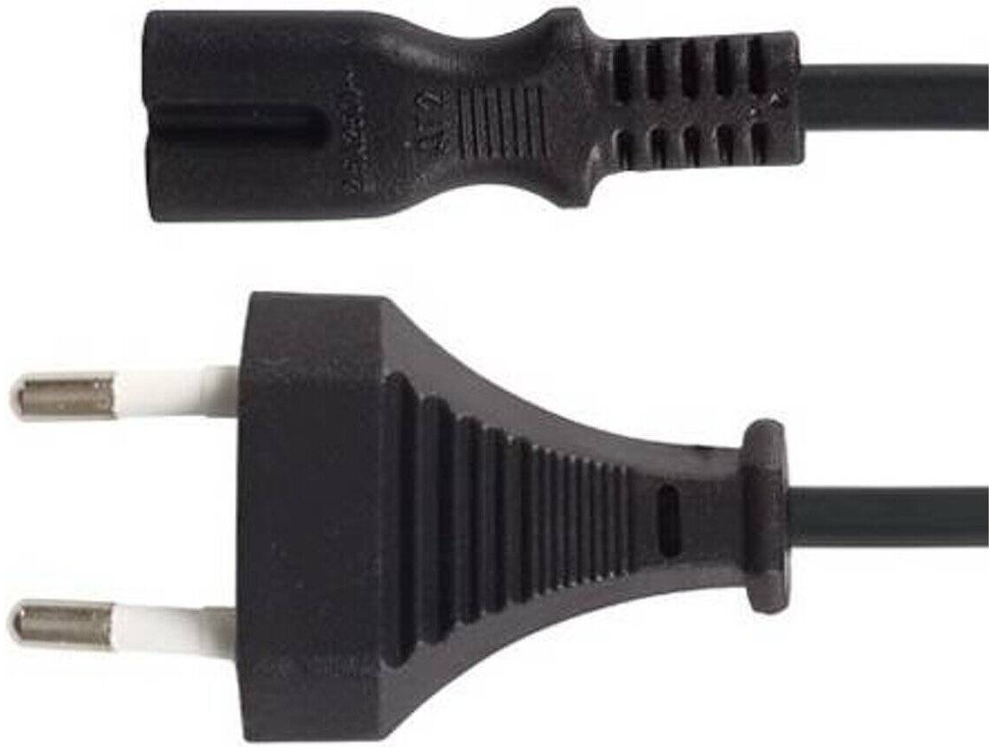 Cable de alimentación FONESTAR SR-448 1.8m