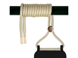 Colgante Para Móvil Oro - Cordón - Basics