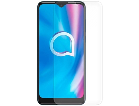 Protector de Pantalla Alcatel 1S/3L/1SE 2020 COOL