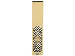 Unidad Flash Usb De Metal 16gb/32g/64g/128g Resistente Al Agua Y Portátil Usb2.0 Memory Stick