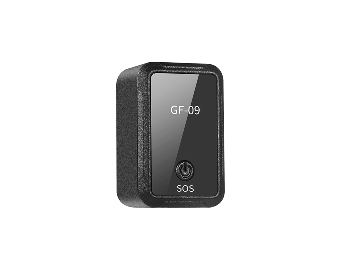 Localizador Gps Micro Antipérdida Con Precisión De 80 M, Aplicación 360gps, Para Personas Mayores, Niños Y Automóviles.