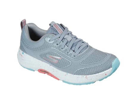 Zapatillas Go Walk Outdoor Pine Creek SKECHERS 39