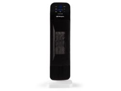 Calefactor ORBEGOZO CR 5029