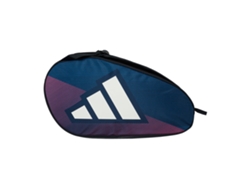 Control Azul 2026 Adidas (paletero)